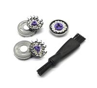 SH98 Replacement Shaver Head Blade ,Compatible For Philips, SP9880 SP9860 SP9861 SP9863 SP9820 Shaver Replacement Blade