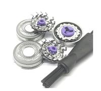 SH98 Replacement Shaver Head Blades ,Compatible for Philips, SP9880 SP9860 SP9861 SP9863 SP9820 Razor Blade