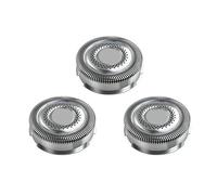 SH98 Replacement Shaver Head, Compatible for Philips, 9000 S9000 Prestige Sp9880 Sp9800 Sp8920 Sp896