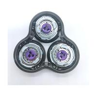 SH98 Replacement Shaver Head,Compatible for Philips Norelco， Shaver SP9880 SP9860 SP9861 SP9863 SP9820 ，Upper Half Razor Blade