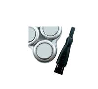 SH98 Replacement Shaver Head,Compatible for Philips,Shaver SP9880 SP9860 SP9861 SP9863 SP9820 Upper Half Razor Blade