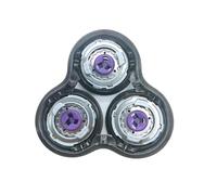 SH98 Replacement Shaver Head,Compatible for Philips,Shaver SP9880 SP9860 SP9861 SP9863 SP9820 Upper Half Razor Head.
