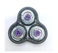 SH98 Replacement Shaver Head,Compatible For Philips,Shaver SP9880 SP9860 SP9861 SP9863 SP9820 Upper Half Razor Blade