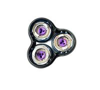 SH98 Replacement Shaver Head, Compatible for Philips ,SP9860 9861 9862 9863 9820 9880 S9111 Razor Blade