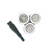 SH98 Replacement Shaver Head compatible with P-hilips Shaver SP9880 SP9860 SP9861 SP9863 SP9820 Razor Blade