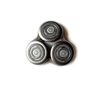 SH98 replacement shaver head for SP9860 9861 9862 9863 9820 9880 S9111