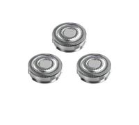 SH98 Rotary Shaver Replacement Head， Compatible for Philips ， 9000 S9000 Sp9880, Sp9800, Sp8920, Sp896