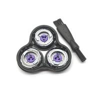 SH98 Shaver Head,Compatible for Philips,Shaver SP9880 SP9860 SP9861 SP9863 SP9820(2pcs)