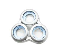 SH98 Shaver Head Holder Frame and Retaining Rings