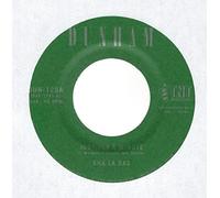 Sha La Das - Just For A Minute [Vinyl LP] [VINYL]