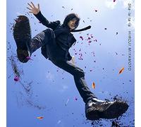 sha・la・la・la(初回限定盤)(ボーナスCD付)