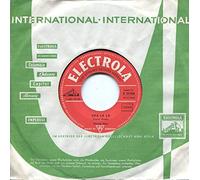 Sha La La [Vinyl Single 7'']