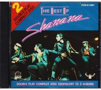 Sha Na Na - Best of Sha Na Na