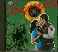 Sha Na Na - Hot Sox