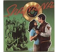 Sha Na Na - Hot Sox