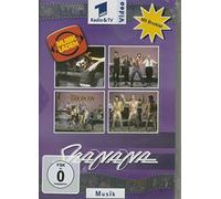 Sha Na Na - Musikladen - Sha Na Na [DVD]