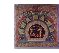 Sha-na-na - Rock And Roll Is Here To Stay