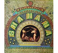 Sha-na-na - Rock And Roll Is Here To Stay [VINYL]