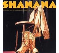 Sha Na Na - Sha Na Na