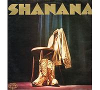 SHA NA NA - sha na na LP