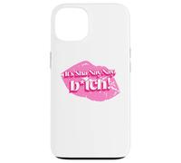 Sha Nay Nay African American Name Sassy Black Female Names Case for iPhone 13