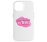 Sha Nay Nay African American Name Sassy Black Female Names Case for iPhone 14