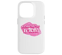Sha Nay Nay African American Name Sassy Black Female Names Case for iPhone 14 Pro
