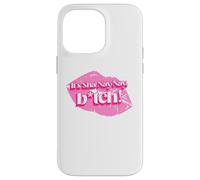 Sha Nay Nay African American Name Sassy Black Female Names Case for iPhone 14 Pro Max