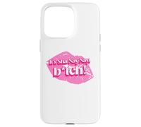 Sha Nay Nay African American Name Sassy Black Female Names Case for iPhone 15 Pro Max