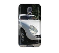 Sha Sha by Ben Kweller