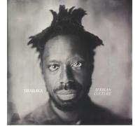 Shabaka - Afrikan Culture [VINYL]