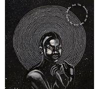 Shabaka And The Ancestors - We Are Sent Here By History