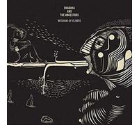 SHABAKA AND THE ANCESTORS - WISDOM OF ELDERS [VINYL]