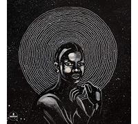 Shabaka and The Ancestors We Are Sent Here By History (Vinyl) 12" Album