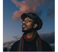Shabaka - Of The Earth
