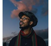 Shabaka - Of The Earth [VINYL]