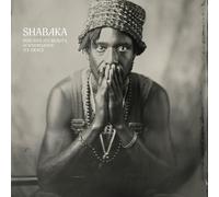 Shabaka - Perceive its Beauty, Acknowledge its Grace