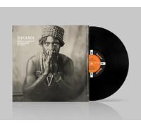 SHABAKA - Perceive Its Beauty Acknowledge Its Grace - Vinyl (gatefold LP)