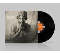 Shabaka Perceive its Beauty, Acknowledge its Grace Vinyl LP 2024 NEW
