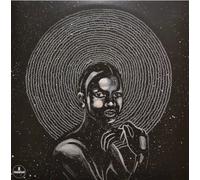 Shabaka & The Ancestors - We Are Sent Here By History 2xLP Vinyl New/Sealed