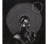 Shabaka & The Ancestors - We Are Sent Here By History CD New 2020 NEW