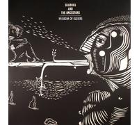 SHABAKA & THE ANCESTORS - Wisdom Of Elders - Vinyl (gatefold 2xLP)