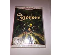 Shaban PC [German Version]