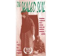 Shabaviz, Flora - The Sealed Soil [VHS]