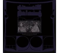 Shabazz Palaces - Exotic Birds Of Prey