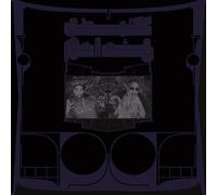 Shabazz Palaces - Exotic Birds Of Prey [VINYL]