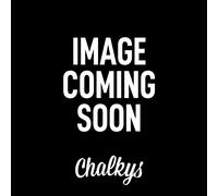 SHABAZZ PALACES - QUAZARZ VS. THE JEALOUS MACHINES