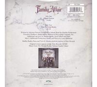 Shabba Ranks - Family Affair