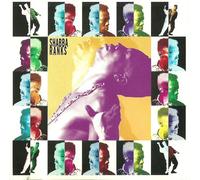 Shabba Ranks - incl. Mister Loverman