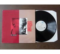 Shabba Ranks - Mr. Loverman [12" Vinyl]